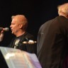 Wilbert Mazereeuw in aktie